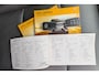 Opel Ampera 1.4 Model 2013 Opel Eye Navi Camera