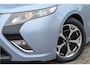 Opel Ampera 1.4 Model 2013 Opel Eye Navi Camera