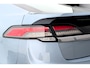 Opel Ampera 1.4 Model 2013 Opel Eye Navi Camera