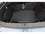 Opel Ampera 1.4 Model 2013 Opel Eye Navi Camera
