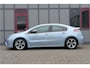 Opel Ampera 1.4 Model 2013 Opel Eye Navi Camera