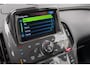 Opel Ampera 1.4 Model 2013 Opel Eye Navi Camera