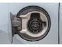 Opel Ampera 1.4 Model 2013 Opel Eye Navi Camera