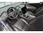 Opel Ampera 1.4 Model 2013 Opel Eye Navi Camera