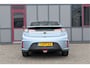Opel Ampera 1.4 Model 2013 Opel Eye Navi Camera