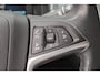 Opel Ampera 1.4 Model 2013 Opel Eye Navi Camera