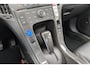 Opel Ampera 1.4 Model 2013 Opel Eye Navi Camera