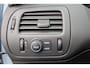 Opel Ampera 1.4 Model 2013 Opel Eye Navi Camera