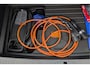 Opel Ampera 1.4 Model 2013 Opel Eye Navi Camera