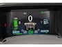 Opel Ampera 1.4 Model 2013 Opel Eye Navi Camera