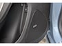Opel Ampera 1.4 Model 2013 Opel Eye Navi Camera