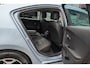 Opel Ampera 1.4 Model 2013 Opel Eye Navi Camera