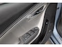 Opel Ampera 1.4 Model 2013 Opel Eye Navi Camera