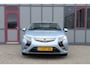 Opel Ampera 1.4 Model 2013 Opel Eye Navi Camera