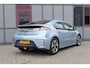 Opel Ampera 1.4 Model 2013 Opel Eye Navi Camera