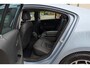 Opel Ampera 1.4 Model 2013 Opel Eye Navi Camera