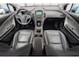 Opel Ampera 1.4 Model 2013 Opel Eye Navi Camera