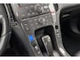 Opel Ampera 1.4 Model 2013 Opel Eye Navi Camera