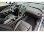 Opel Ampera 1.4 Model 2013 Opel Eye Navi Camera
