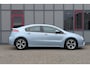Opel Ampera 1.4 Model 2013 Opel Eye Navi Camera
