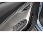 Opel Ampera 1.4 Model 2013 Opel Eye Navi Camera