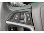 Opel Ampera 1.4 Model 2013 Opel Eye Navi Camera