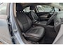 Opel Ampera 1.4 Model 2013 Opel Eye Navi Camera