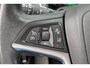 Opel Ampera 1.4 Model 2013 Opel Eye Navi Camera