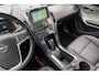 Opel Ampera 1.4 Model 2013 Opel Eye Navi Camera