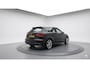 Audi A3 SPORTBACK 1.0 TFSI SPORT S LINE EDITION I CLIMATE CONTROL I CRUISE CONTROL I NAVIGATIE