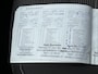 Opel Insignia 1.6 T Sport Navi Clima PDC Sportvelgen NAP