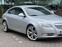 Opel Insignia 1.6 T Sport Navi Clima PDC Sportvelgen NAP