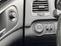 Opel Insignia 1.6 T Sport Navi Clima PDC Sportvelgen NAP
