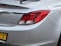 Opel Insignia 1.6 T Sport Navi Clima PDC Sportvelgen NAP