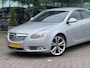 Opel Insignia 1.6 T Sport Navi Clima PDC Sportvelgen NAP