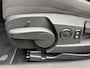 Opel Insignia 1.6 T Sport Navi Clima PDC Sportvelgen NAP