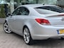 Opel Insignia 1.6 T Sport Navi Clima PDC Sportvelgen NAP