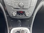 Opel Insignia 1.6 T Sport Navi Clima PDC Sportvelgen NAP