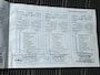 Opel Insignia 1.6 T Sport Navi Clima PDC Sportvelgen NAP