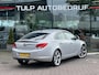Opel Insignia 1.6 T Sport Navi Clima PDC Sportvelgen NAP