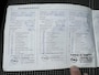 Opel Insignia 1.6 T Sport Navi Clima PDC Sportvelgen NAP