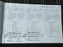 Opel Insignia 1.6 T Sport Navi Clima PDC Sportvelgen NAP