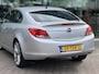 Opel Insignia 1.6 T Sport Navi Clima PDC Sportvelgen NAP