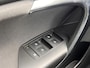 Opel Insignia 1.6 T Sport Navi Clima PDC Sportvelgen NAP