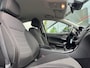 Opel Insignia 1.6 T Sport Navi Clima PDC Sportvelgen NAP