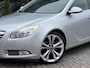 Opel Insignia 1.6 T Sport Navi Clima PDC Sportvelgen NAP