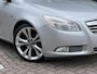 Opel Insignia 1.6 T Sport Navi Clima PDC Sportvelgen NAP