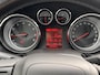Opel Insignia 1.6 T Sport Navi Clima PDC Sportvelgen NAP