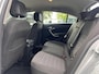 Opel Insignia 1.6 T Sport Navi Clima PDC Sportvelgen NAP