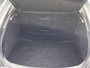 Opel Insignia 1.6 T Sport Navi Clima PDC Sportvelgen NAP